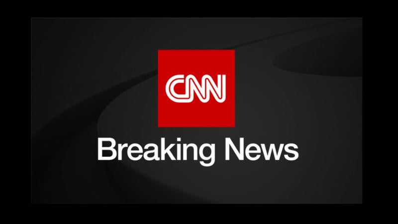 大陪審、軍人にトランプ大統領の違法な命令に従わないよう促した民主党議員らを起訴せず