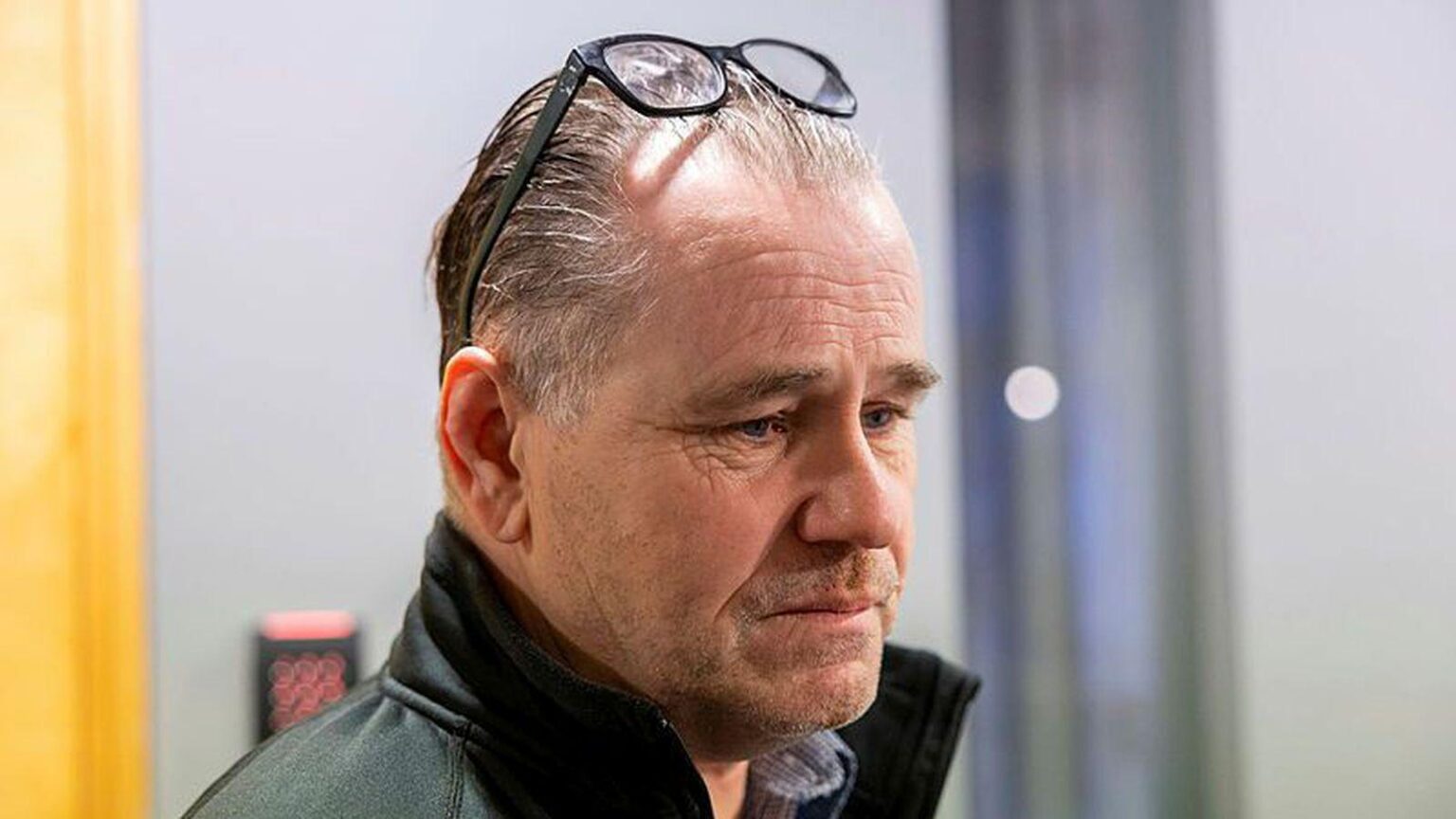 逆のインセンティブが障害者の増加につながるのではないかと懸念 - 指標