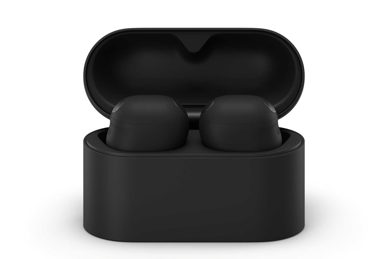 ソニー広報note、「WF-1000XM6」で採用した“体内ノイズ”減らす仕組み紹介 - AV Watch