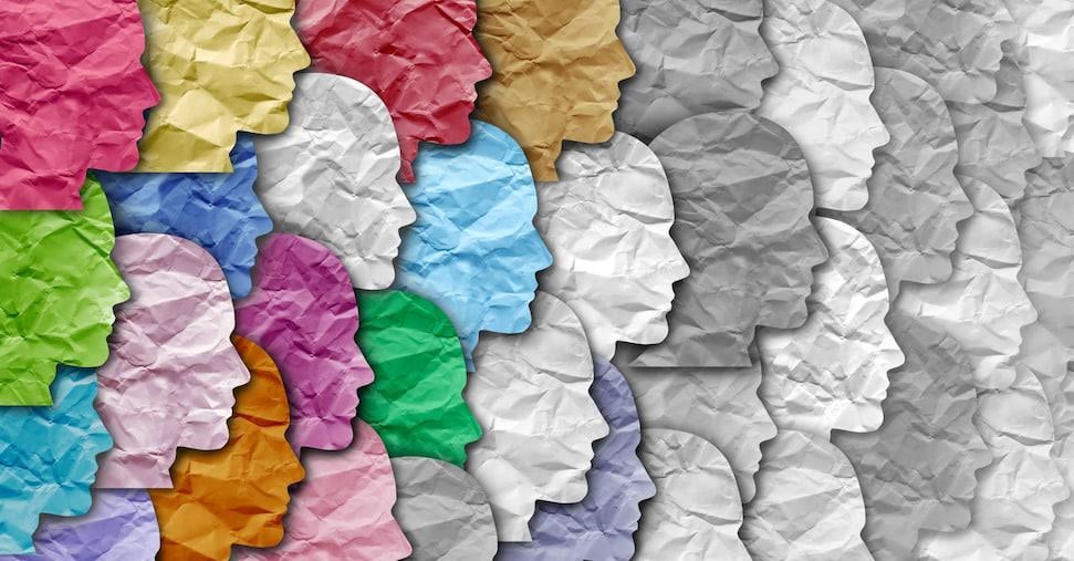 イタリア：人口崩壊と賃金削減