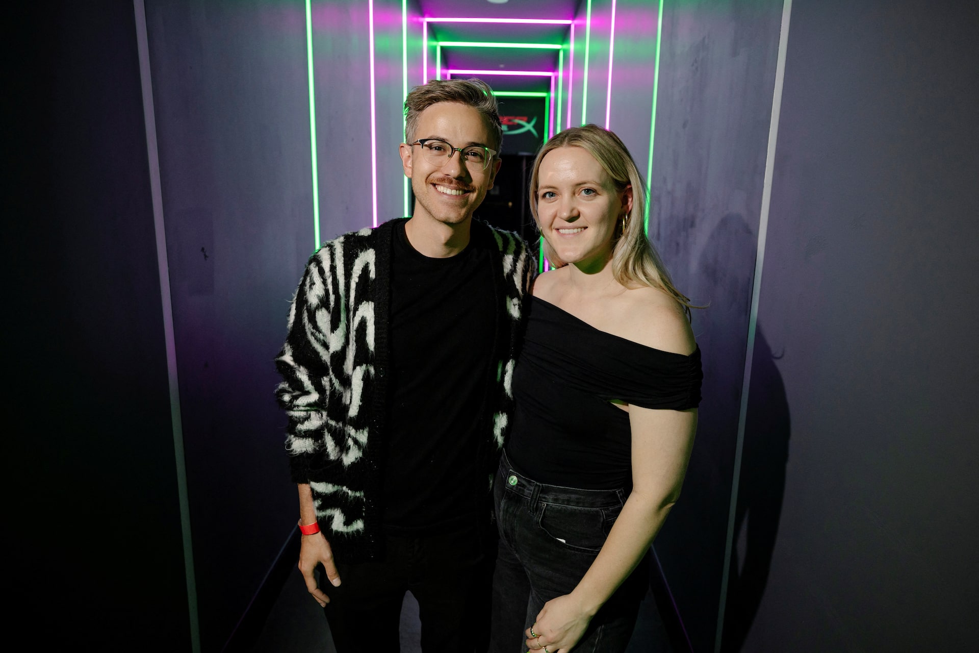 焦点：ＡＩが10万人以上の雇用に影響か、米映画業界でリスキリング活況