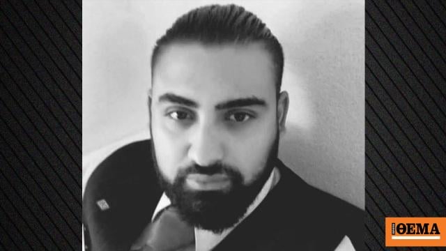 電車内で撲殺された監査役の父親が心臓発作、ギリシャ人加害者は領事館の援助を望んでいない