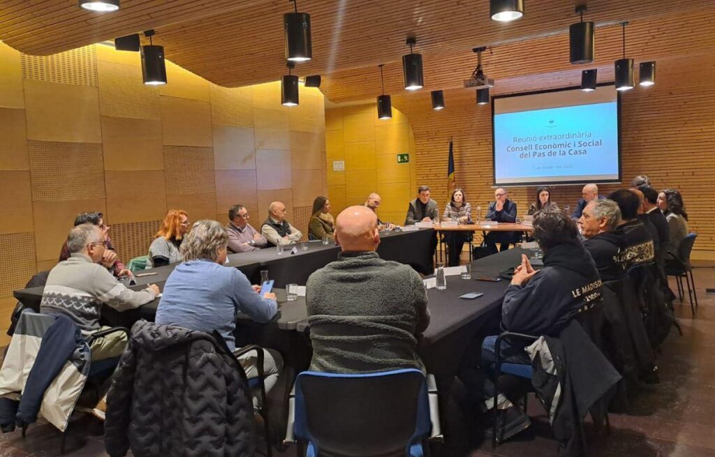 今日 - 2026 年 2 月 6 日にはさらに記事があります。私が見つけたすべての見出しは次のとおりです...