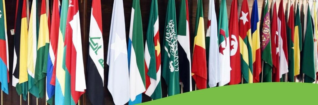 The Australia Today | Multicultural Voice