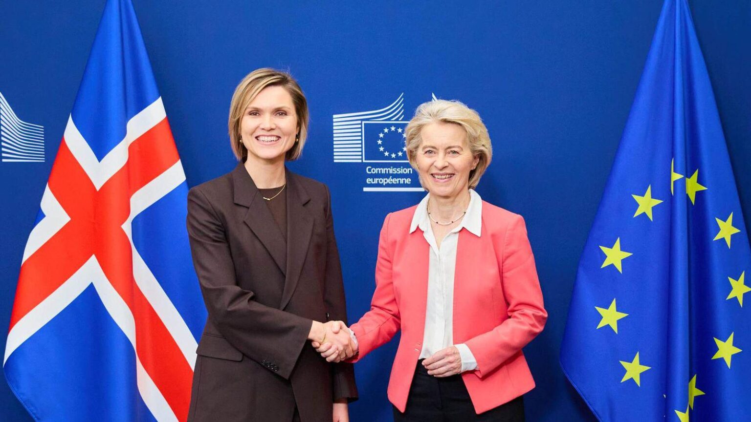 EU交渉に関する国民投票は早ければ8月にも実施される可能性がある