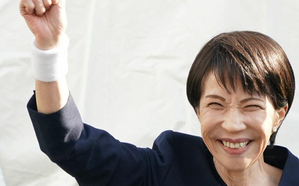 【衆院選予測2026】「自民が単独過半数」vs.「与党過半数ギリギリ」で意見が真っ二つ…“選挙の神様”元自民党事務局長・久米晃氏が読み解く「大手紙の情勢調査」と文春「選挙予測」―情勢調査は年々難しくなってきている