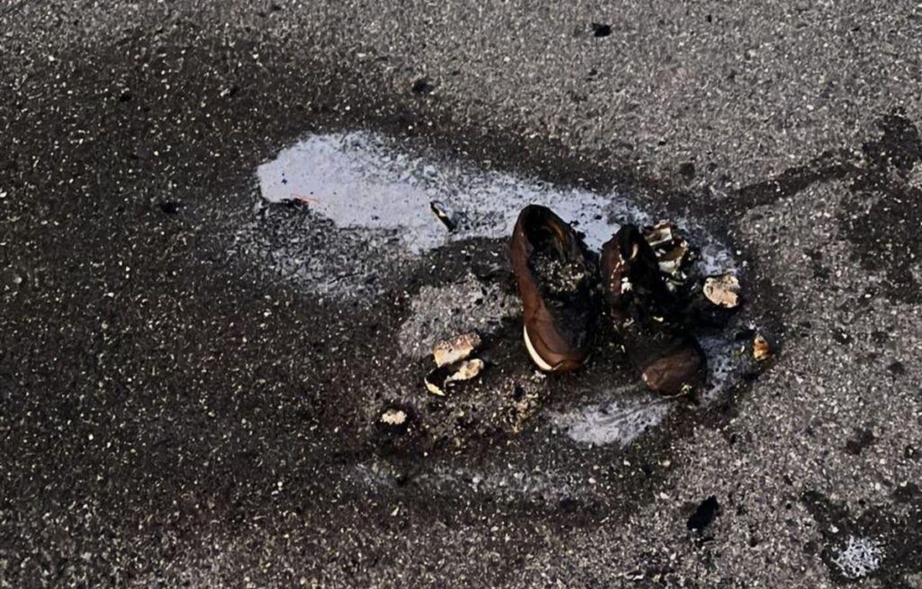 本日 - 2026 年 2 月 27 日にはさらにアイテムがあります。私が見つけたすべての見出しは次のとおりです...