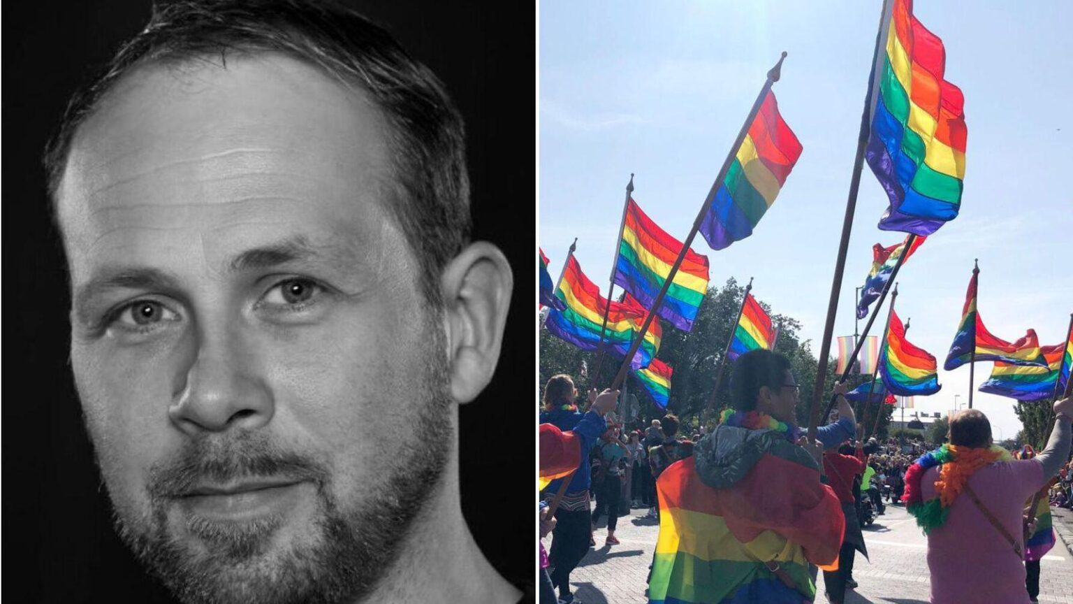 Association '78 を「児童虐待者の利益団体」と呼ぶべきではない