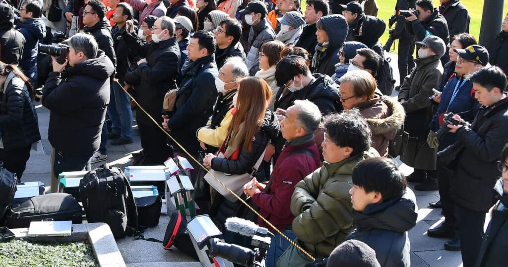 衆院選序盤情勢はあてにならず、与野党にマイナス情報噴出 結果は投票率次第か 松井一郎 以心伝心 - 産経ニュース