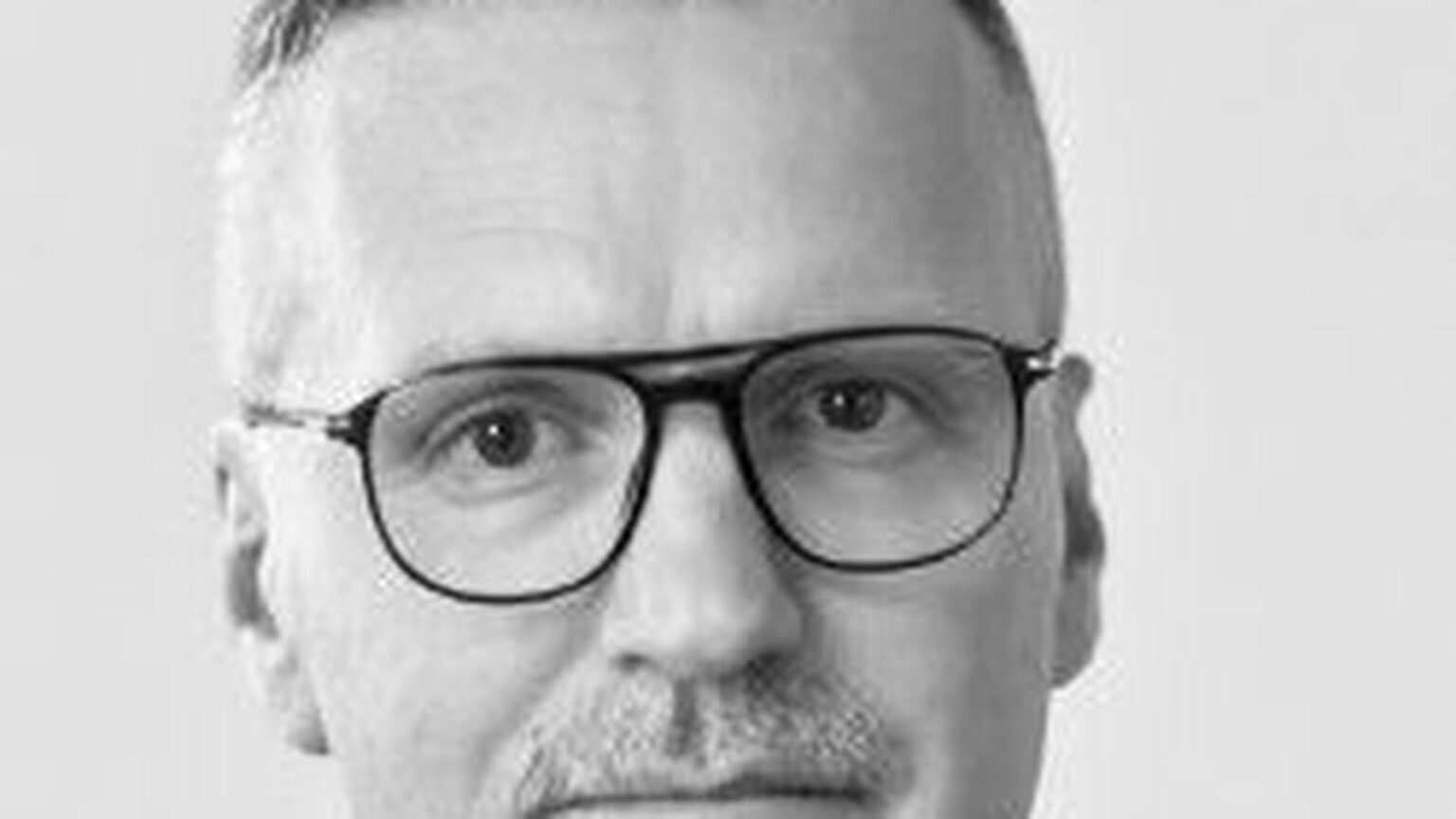 ADHD薬のせいで数千人のアイスランド人が間一髪のところで運転免許試験に落とされる - Vísir