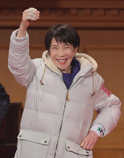 やっぱりヘンだよ「7条解散」！　「党に有利だから解散」は他国ではありえない！