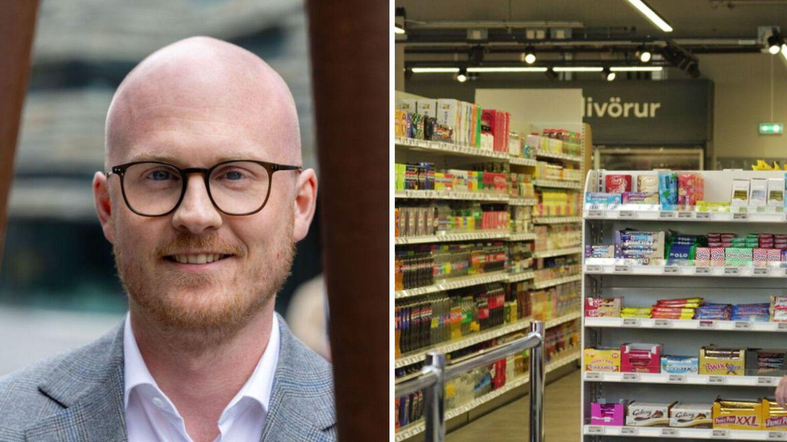 「私たちは国家としてこれに対する準備ができているとは思えません」