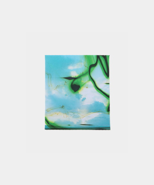 YBA & BEYOND-Wolfgang Tillmans LENS CLANER／価格：1,540円（税込）