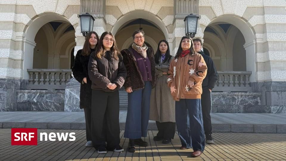 リヒテンシュタインの女性たちは、新たな国民的取り組みを通じて同国の全面的中絶禁止を廃止する運動を行っているが、改革が発効するかどうかについては世襲王子が最終決定権を持っている。