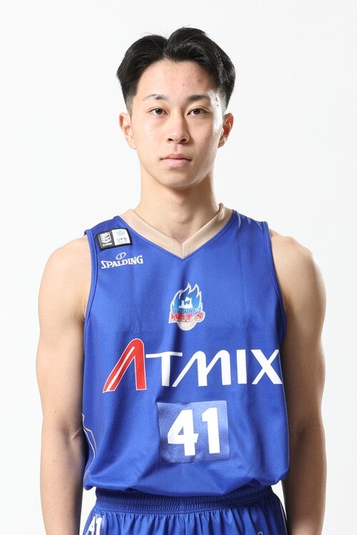 【お知らせ】三上愛琉選手 ユース育成特別枠選手登録について | 青森ワッツ