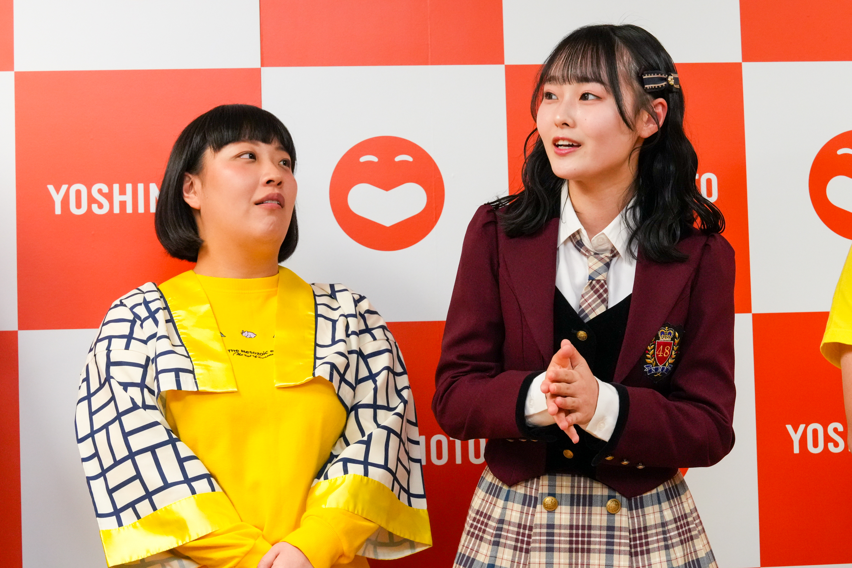 出典: FANY マガジン