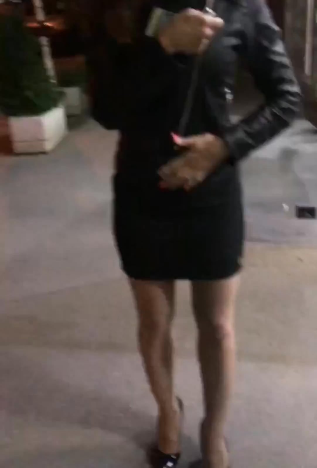 また、3～4人だけで浮気をしたら嫌な思いをしますか？