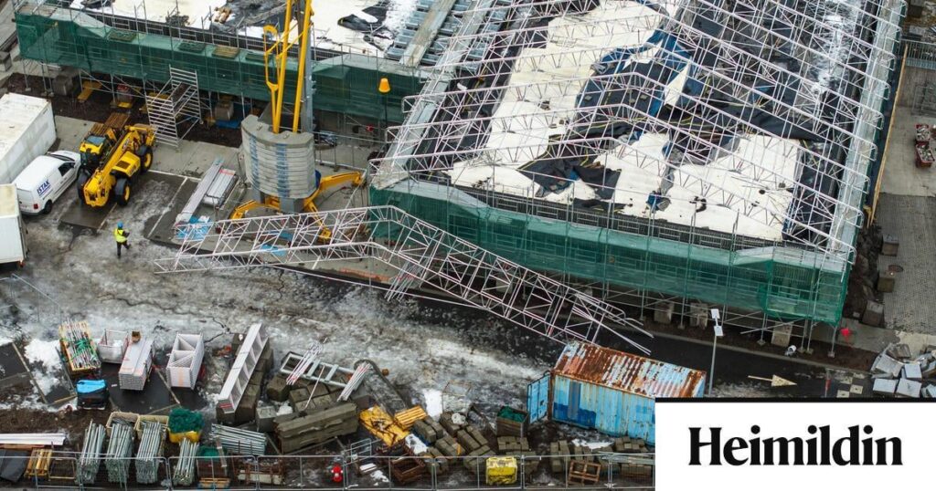 幼稚園4校が閉園したが、市はまだ定員が増えていると発表