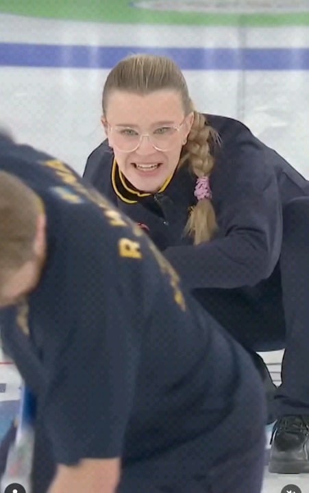 掃除が終わった時の感動。