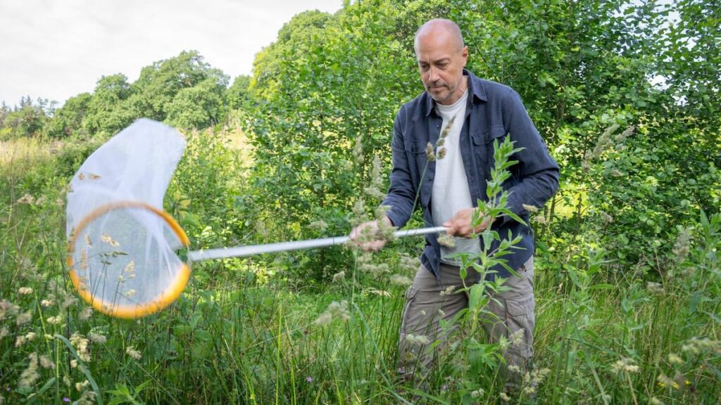 赤党はホイニッケに忍耐力を失った：スプレー禁止を要求