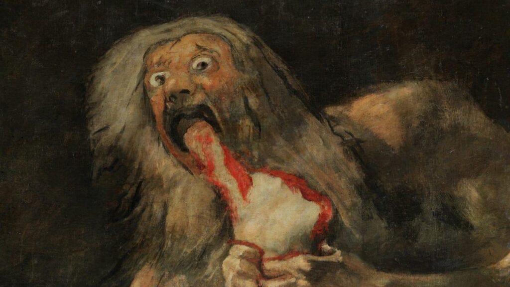 16 歳未満の未成年者に対する RRSS の禁止に賛成