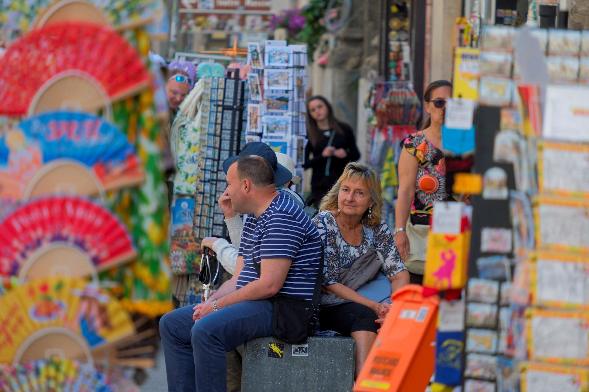 イタリア第4四半期成長率、予想上回る前期比0.3％　内需増が貢献