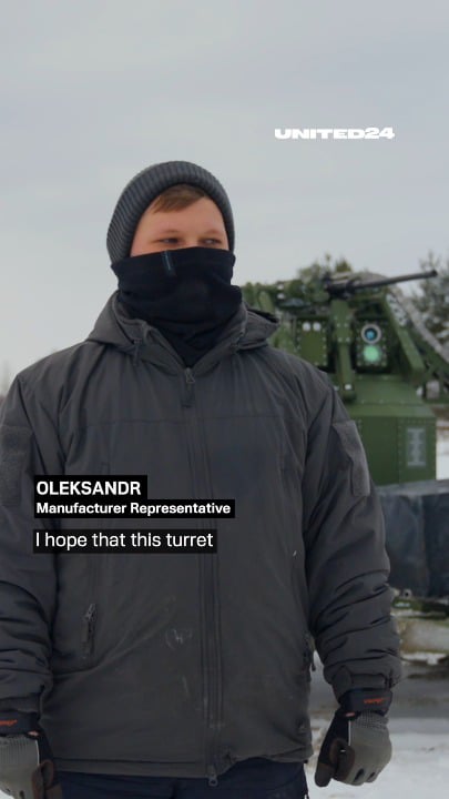 皆さんのおかげで、ウクライナの都市を標的とするロシアの無人機が、損害を与える前にさらに多く撃墜されるでしょう。本当に感謝しています。そして、u/SurvivingSpartan が言ったように、戦争はまだ終わっていません。