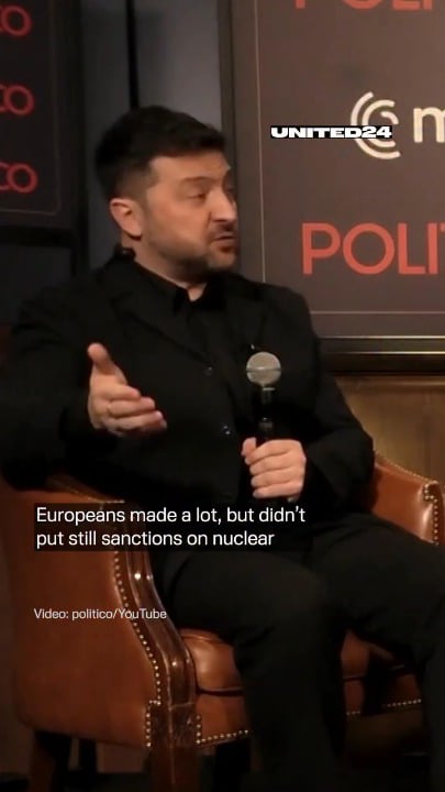 ゼレンスキー大統領：ロシアへ逃げろ。家に帰れ！あなたは米国では誰も尊重していません、ルールを尊重していません、民主主義を尊重していません、ウクライナやヨーロッパなどを尊重していません。家に帰りましょう！