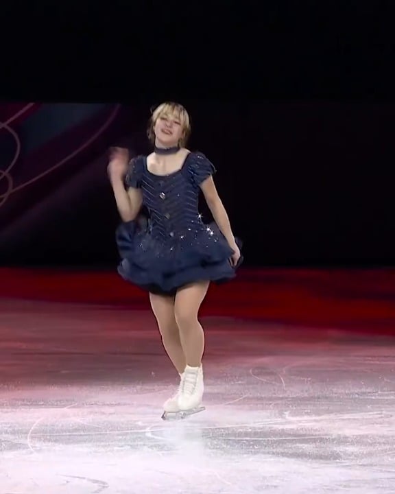 なぜスロバキアはオリンピックの多くの女子種目に参加しなかったのでしょうか?