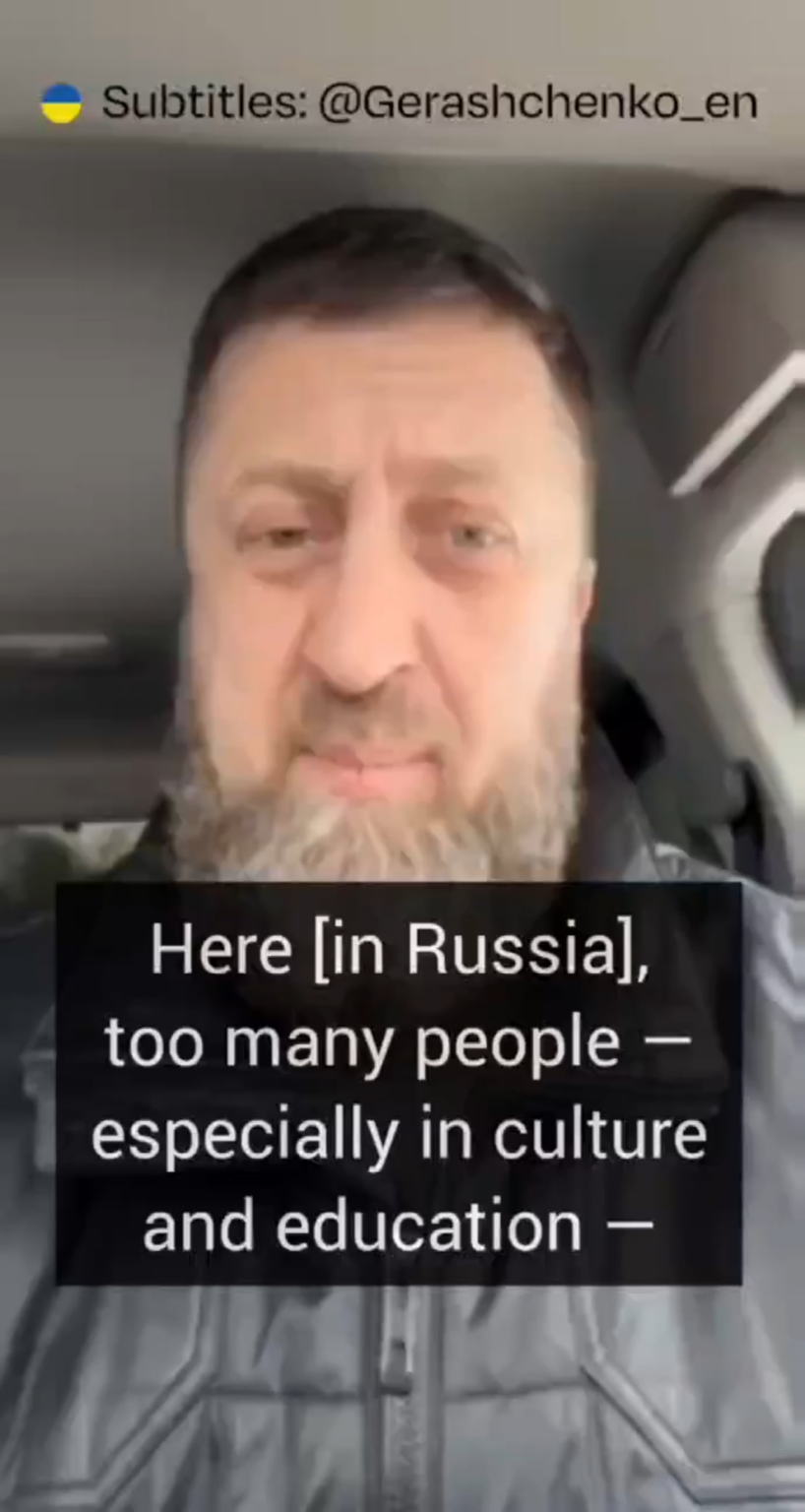 「年末までに、私たちは完全にめちゃくちゃになるだろう。私たちは激しくクラッシュするだろう。」ロシアの「Zブロガー」ゴルマン氏は、ロシア人はいわゆる「特別軍事作戦」の参加者を助けることに消極的だと語った。