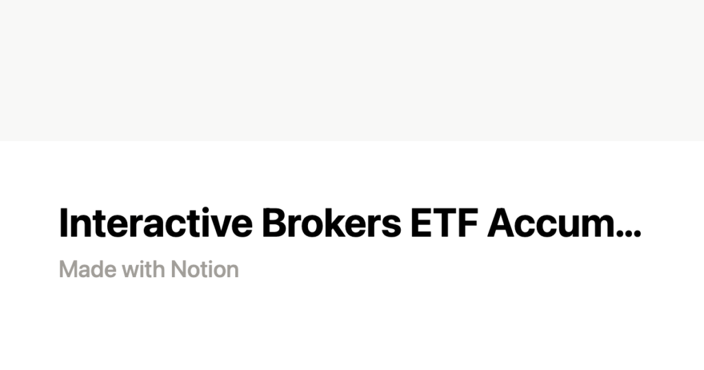 今日、私はアートに基づいて投資申告書を提出しました。 NRAでは初めてVATから50が減税される。来年の提出を容易にするためのガイドラインを作成しました。誰かがそれを必要としている場合、または何かを見逃しているかどうかを教えてくれる詳しい人がいる場合は、それを共有します