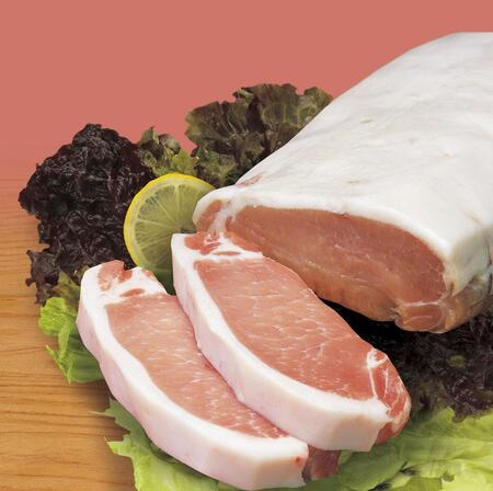 フレンチレストラン「サンシャインクルーズ・クルーズ」にて長崎フェア開催中 | PRワイヤー | 沖縄タイムス＋プラス