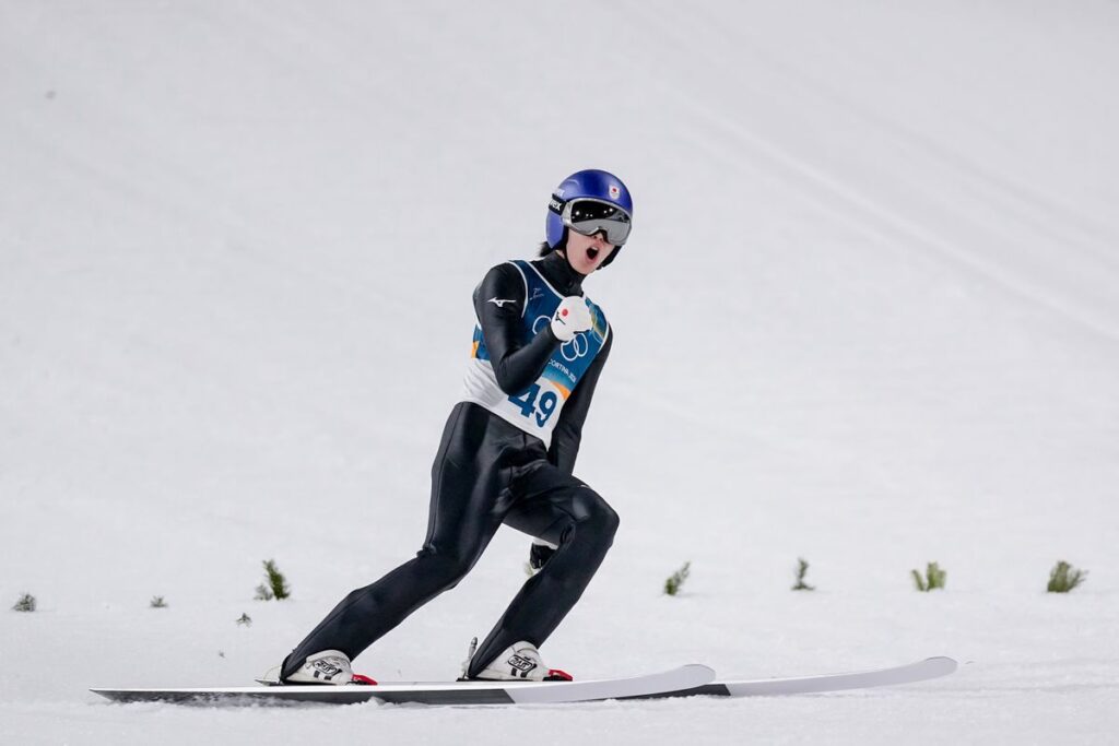 日本テレビ放送網