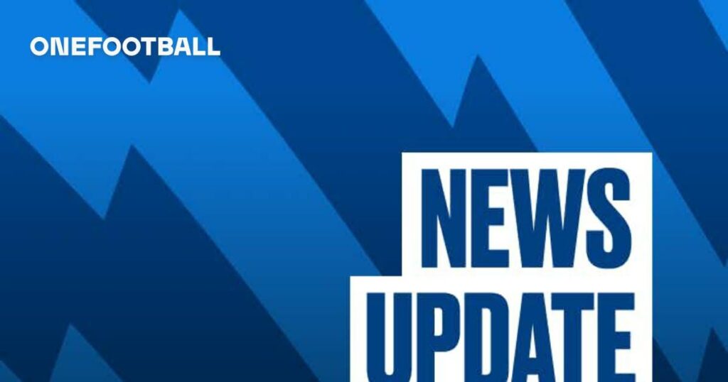 パスカル・カイザー、ラインエネルギーシュタディオンでプロポーズ後自宅で暴行