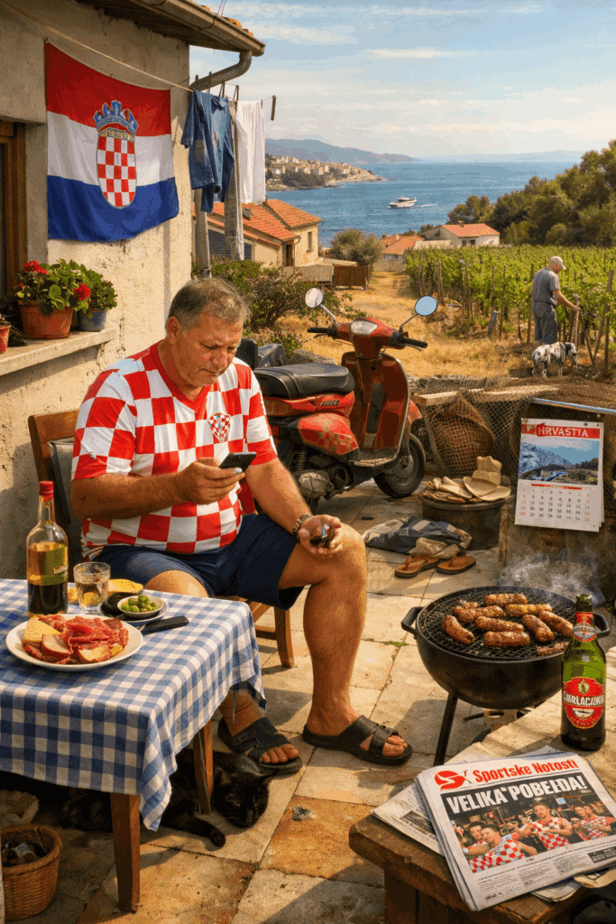 GPT は私たちをどのように認識しているか