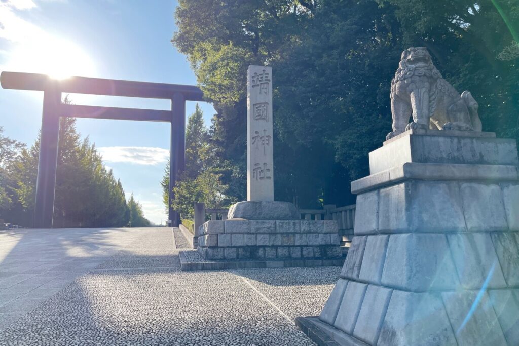 株式会社ポケモンがお詫び、靖国神社でのカードイベント巡り中国が批判―独メディア