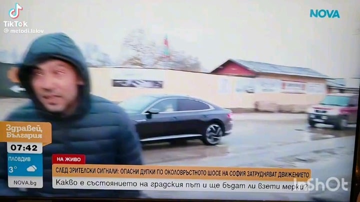 Investing678 アカウントの本当の背後にいるのは誰であるかを発見しました