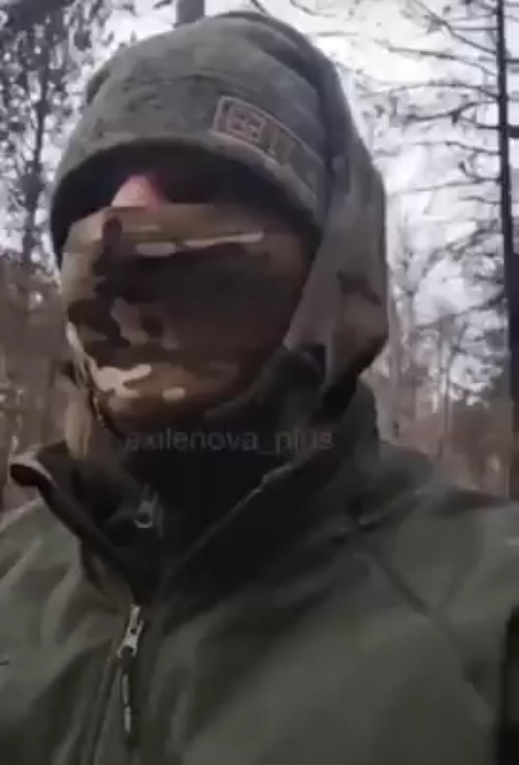 スペースXによるスターリンクへのロシアのアクセスの遮断は功を奏したようだ