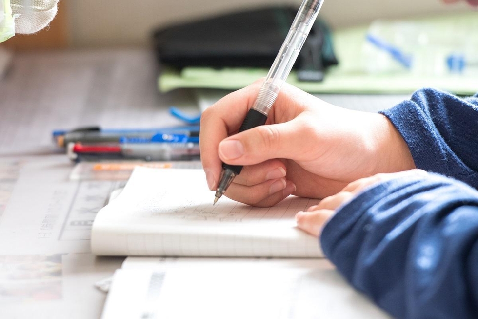 兵庫県の公立高校入試、2日目の出願状況 全日制は県西宮（普通）の1.87倍が最高|社会 - 神戸新聞