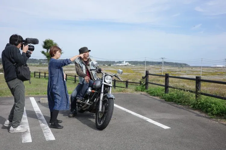 adf-web-magazine-art-imagination-5