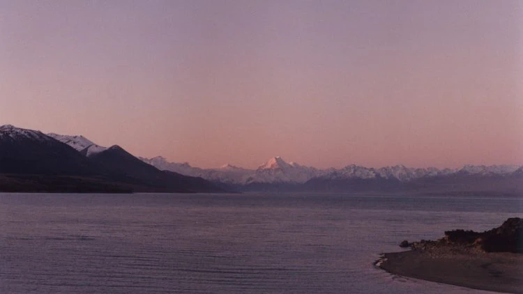 adf-web-magazine-baba-see-you-gallery