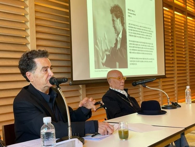 adf-web-magazine-fernando-menis-park-seo-bo-museum-2