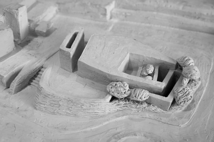 adf-web-magazine-fernando-menis-park-seo-bo-museum-5