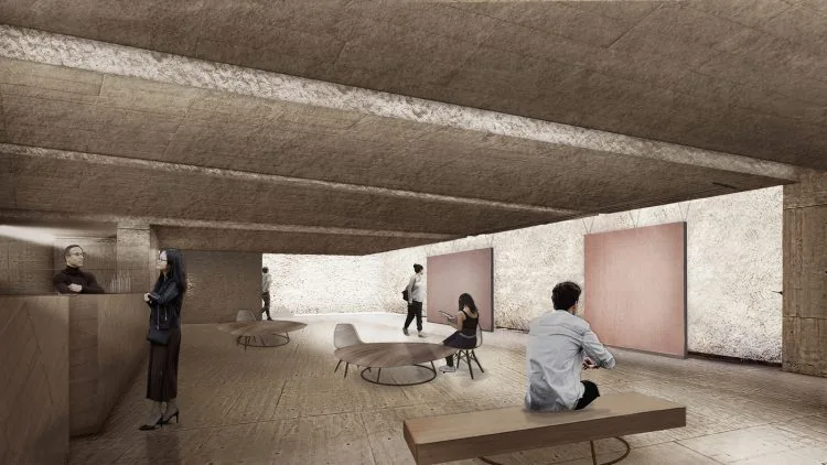 adf-web-magazine-fernando-menis-park-seo-bo-museum-8