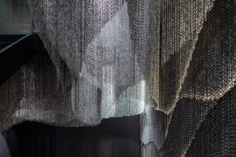 adf-web-magazine-italian- design-in-japan-2026-4