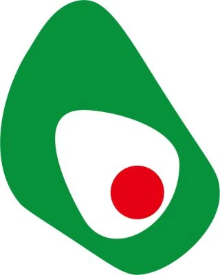 adf-web-magazine-italian- design-in-japan-2026-6