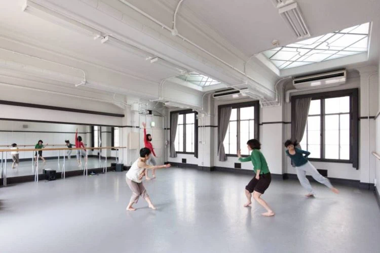 adf-web-magazine-kac-open-day-2026-winter-3