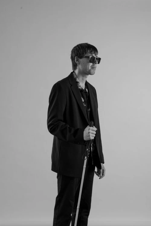 adf-web-magazine-maebashi-biennale-2026-1