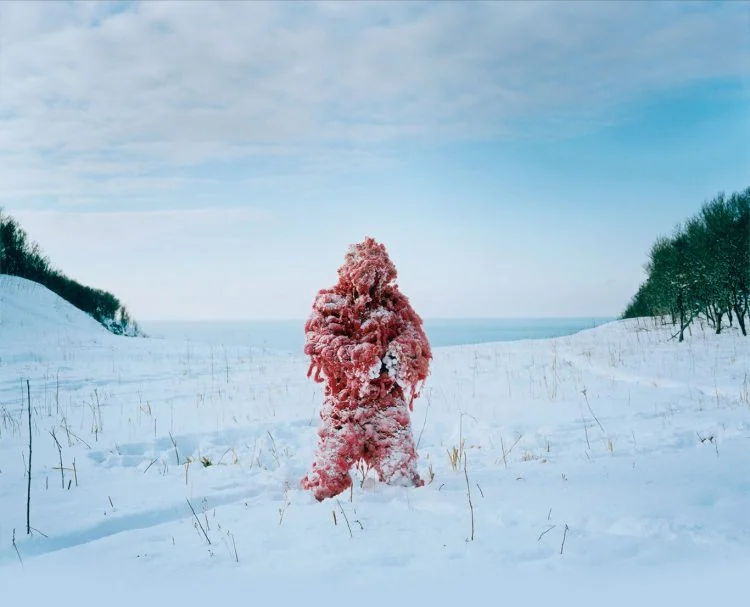 adf-web-magazine-maebashi-biennale-2026-10