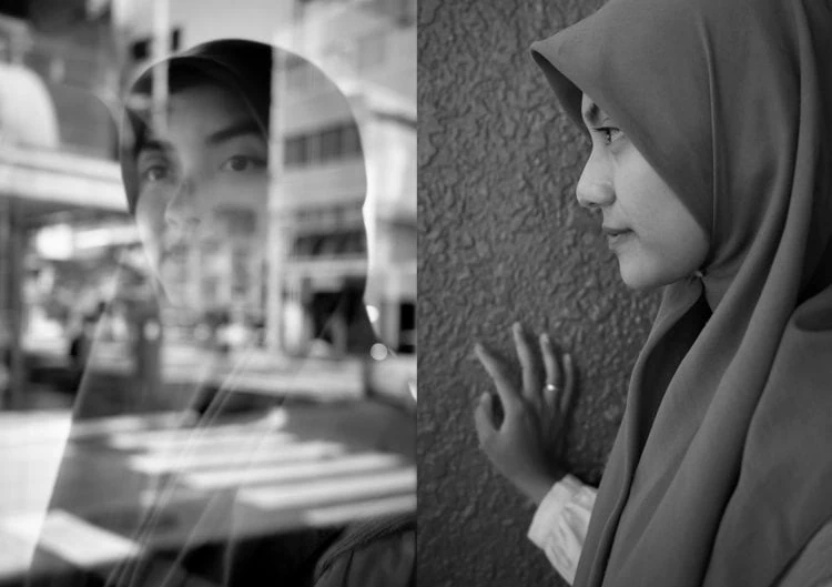 adf-web-magazine-maebashi-biennale-2026-11